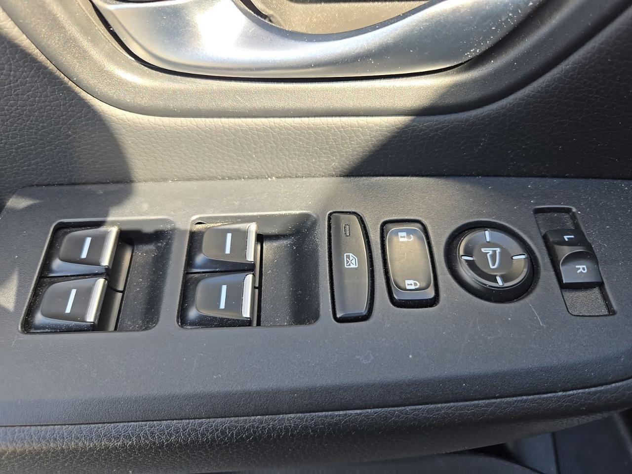 2025 Honda Pilot Sport Fredericksburg VA