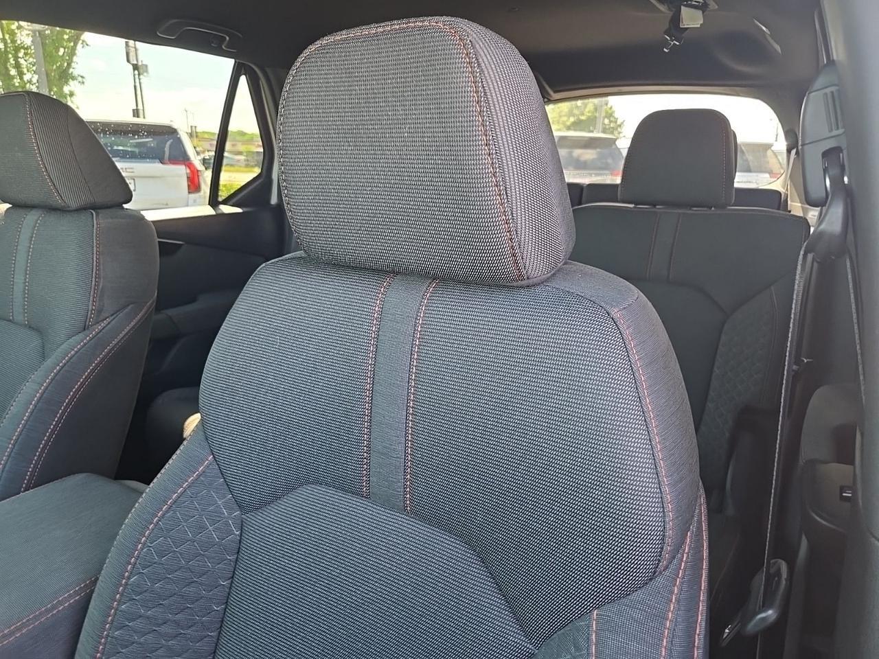 2025 Honda Pilot Sport Fredericksburg VA