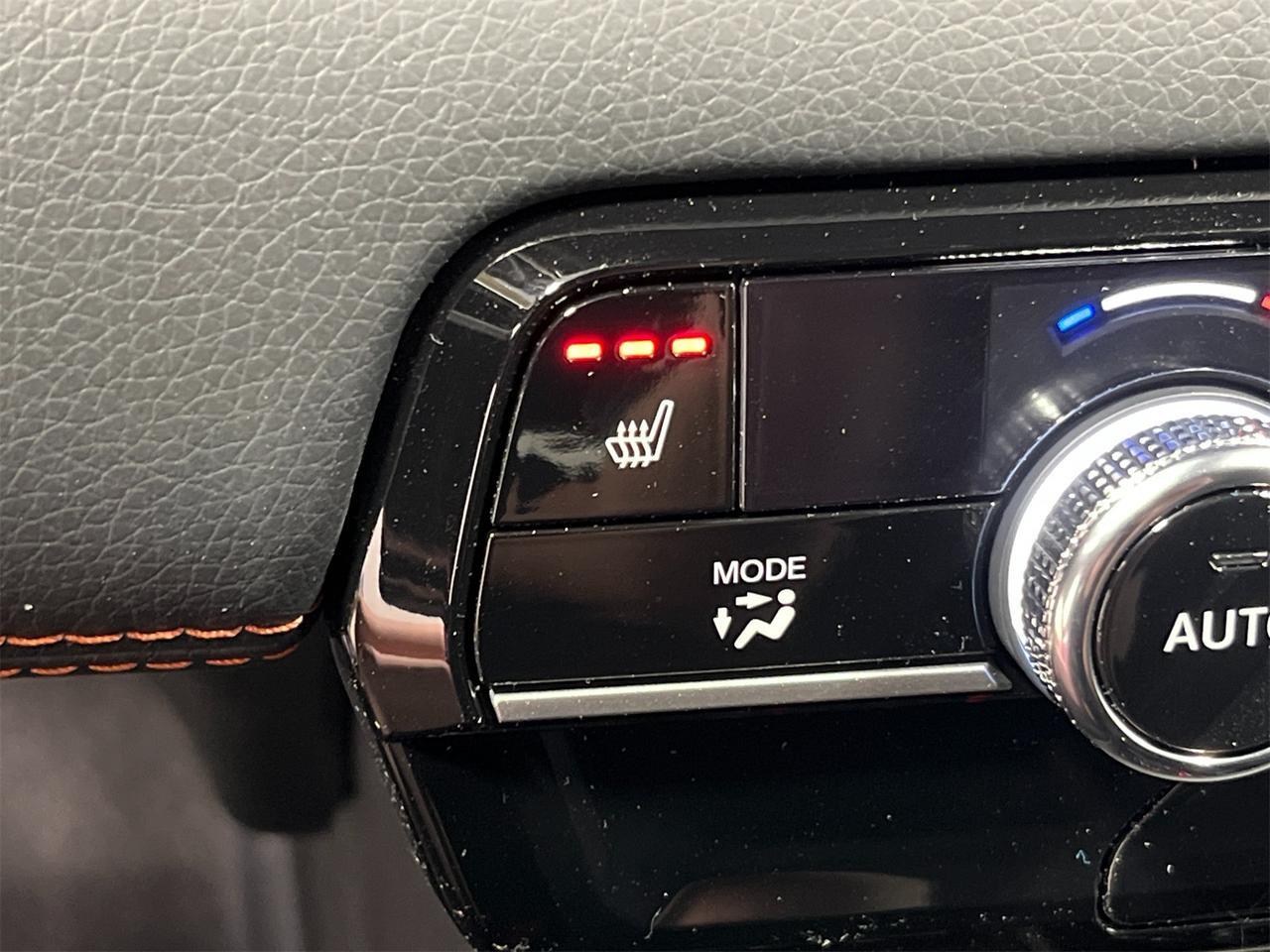 2025 Honda Pilot Sport Alexandria VA