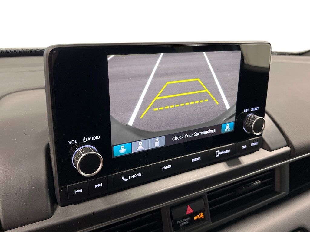 2025 Honda Pilot Sport Alexandria VA