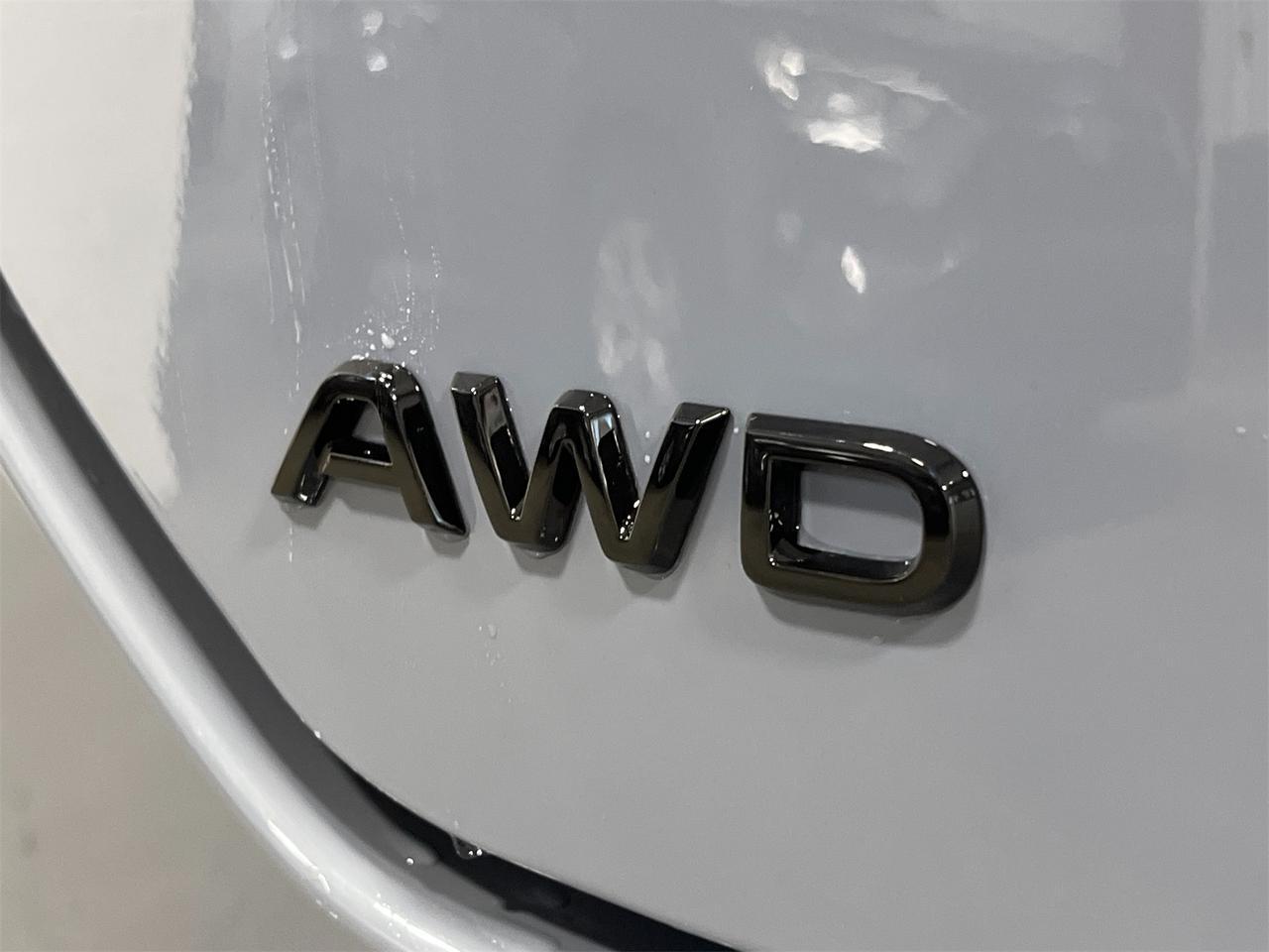 2025 Honda Pilot Sport Alexandria VA