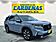 2025 Honda Pilot Touring McAllen TX