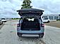 2025 Honda Pilot Touring McAllen TX