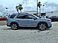 2025 Honda Pilot Touring McAllen TX