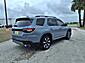 2025 Honda Pilot Touring McAllen TX