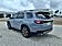 2025 Honda Pilot Touring McAllen TX