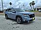 2025 Honda Pilot Touring McAllen TX