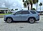 2025 Honda Pilot Touring McAllen TX