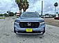 2025 Honda Pilot Touring McAllen TX