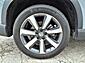 2025 Honda Pilot Touring McAllen TX