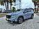 2025 Honda Pilot Touring McAllen TX