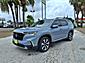 2025 Honda Pilot Touring McAllen TX