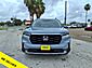 2025 Honda Pilot Touring McAllen TX