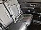 2025 Honda Pilot Touring McAllen TX