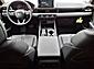 2025 Honda Pilot Touring McAllen TX