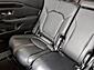 2025 Honda Pilot Touring McAllen TX