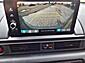 2025 Honda Pilot Touring McAllen TX