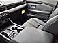 2025 Honda Pilot Touring McAllen TX