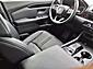 2025 Honda Pilot Touring McAllen TX
