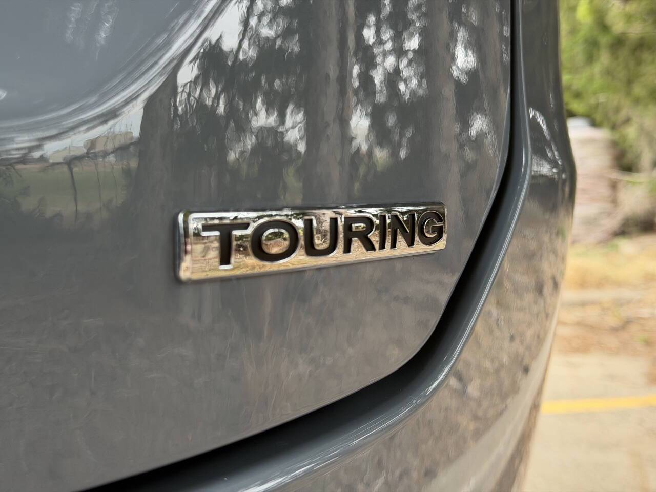 2025 Honda Pilot Touring AWD 4dr SUV Eldridge IA