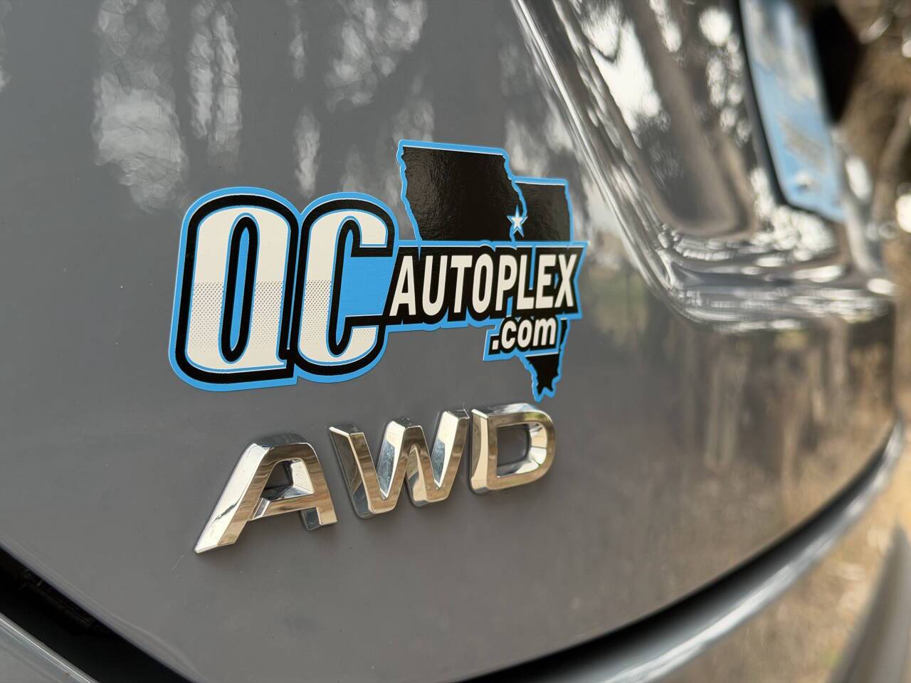 2025 Honda Pilot Touring AWD 4dr SUV Eldridge IA