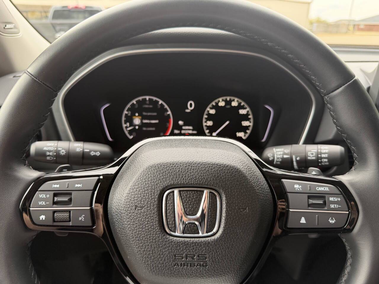 2025 Honda Pilot Touring AWD 4dr SUV Eldridge IA