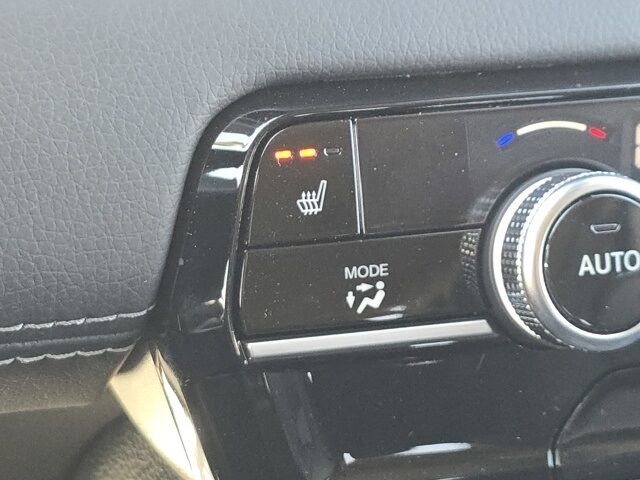 2025 Honda Pilot Touring+ Columbus OH
