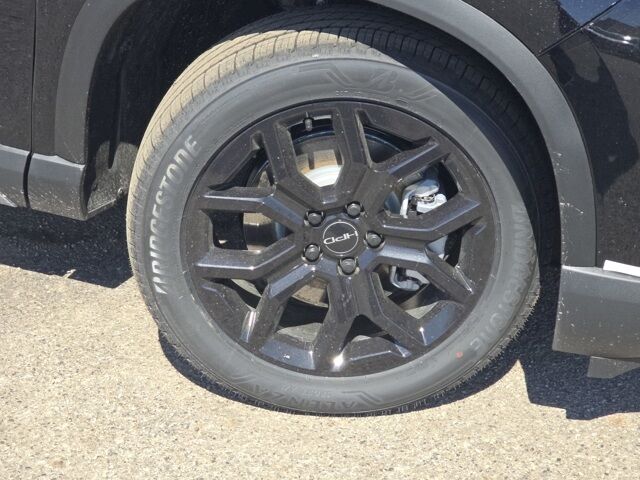 2025 Honda Pilot Touring+ Columbus OH