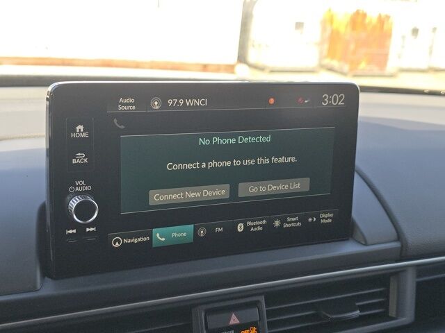 2025 Honda Pilot Touring+ Columbus OH