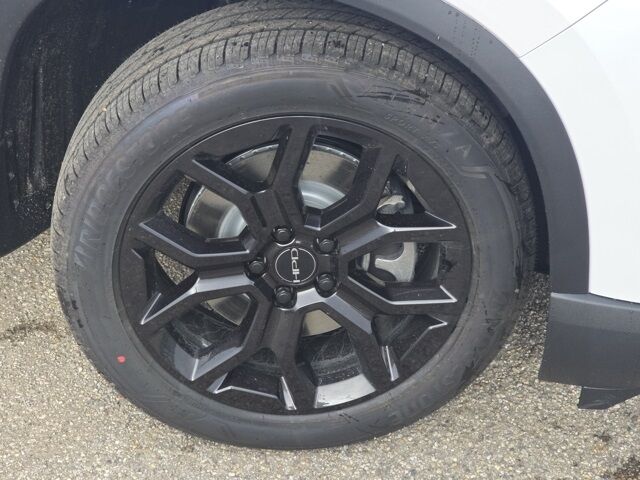 2025 Honda Pilot Touring+ Columbus OH