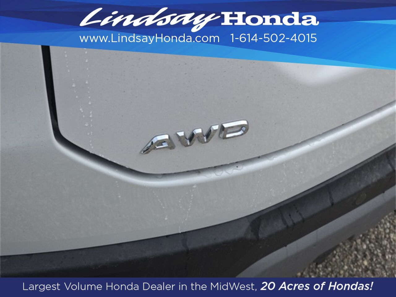 2025 Honda Pilot Touring+ Columbus OH