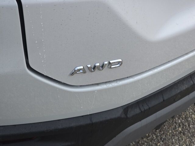 2025 Honda Pilot Touring+ Columbus OH