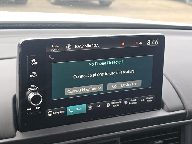 2025 Honda Pilot Touring+ Columbus OH