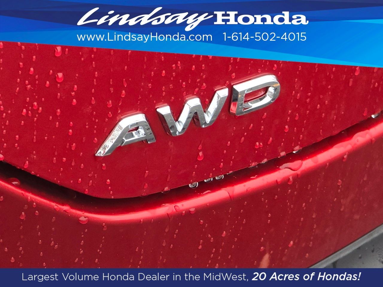 2025 Honda Pilot Touring+ Columbus OH