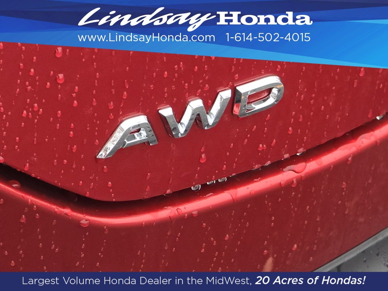 2025 Honda Pilot Touring+ Columbus OH