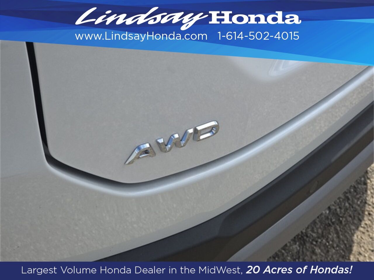 2025 Honda Pilot Touring+ Columbus OH