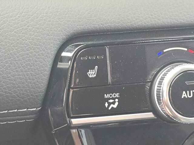 2025 Honda Pilot Touring Columbus OH
