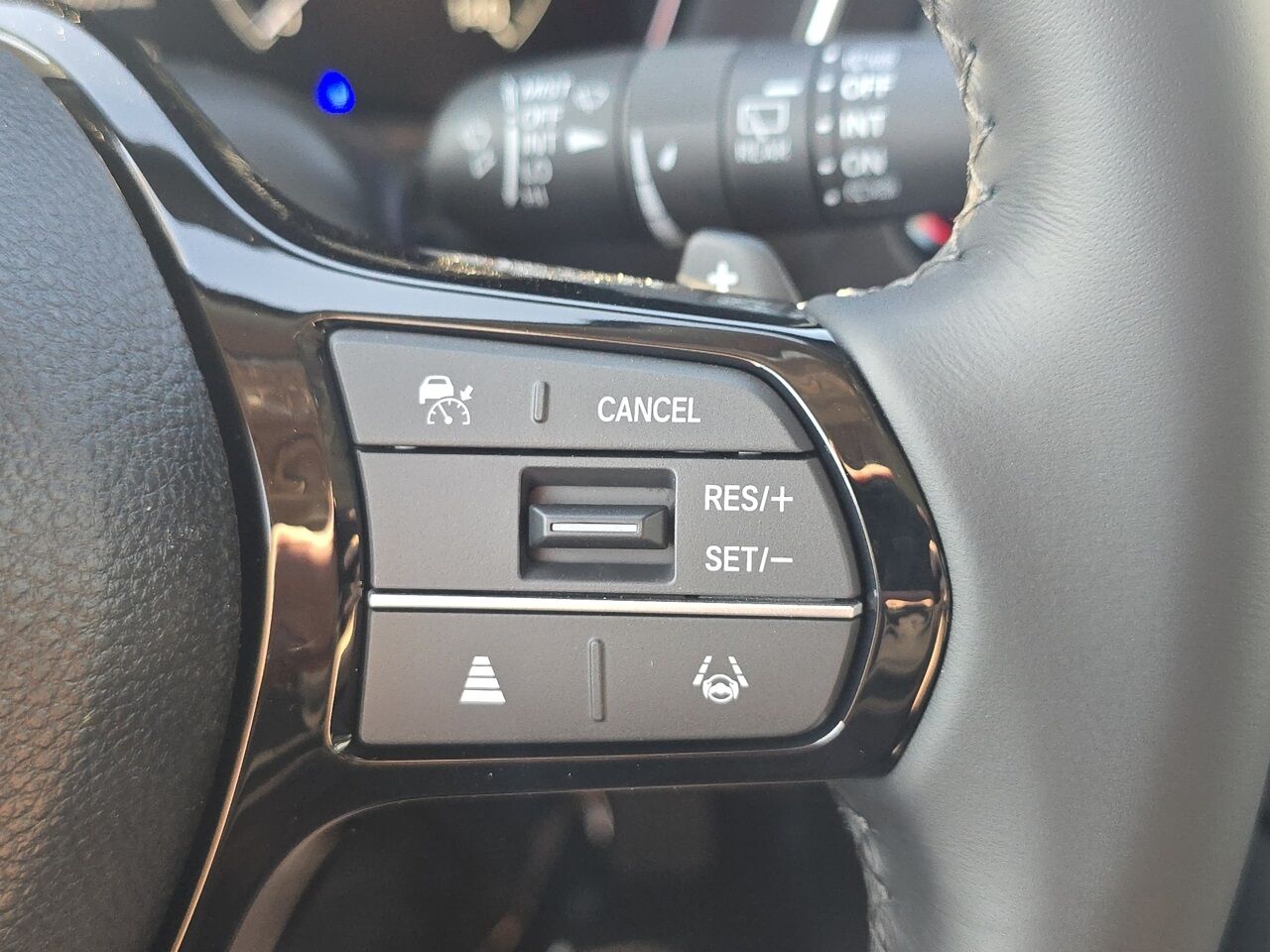 2025 Honda Pilot Touring Columbus OH
