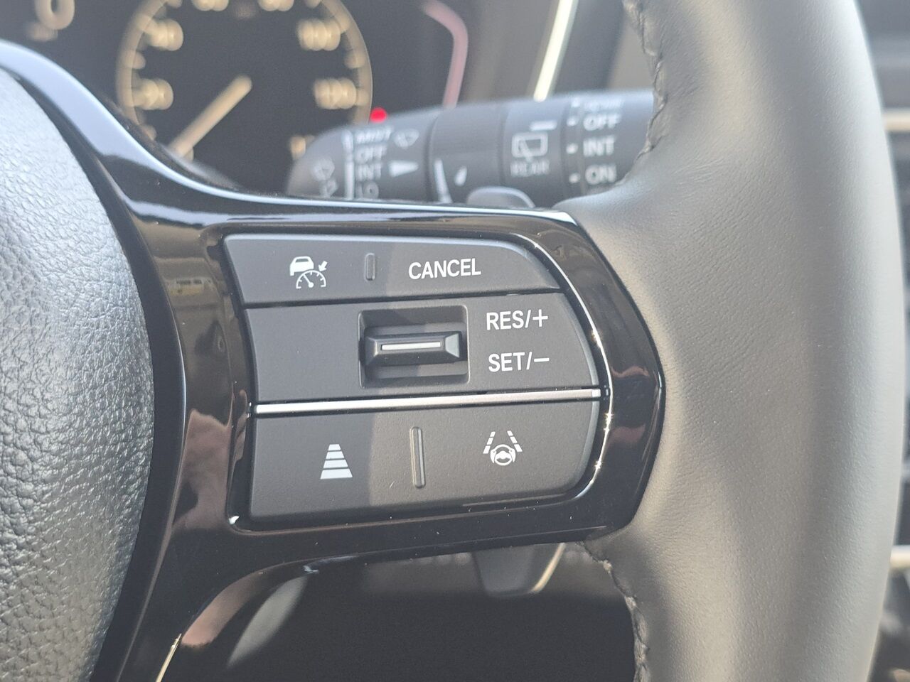 2025 Honda Pilot Touring Columbus OH