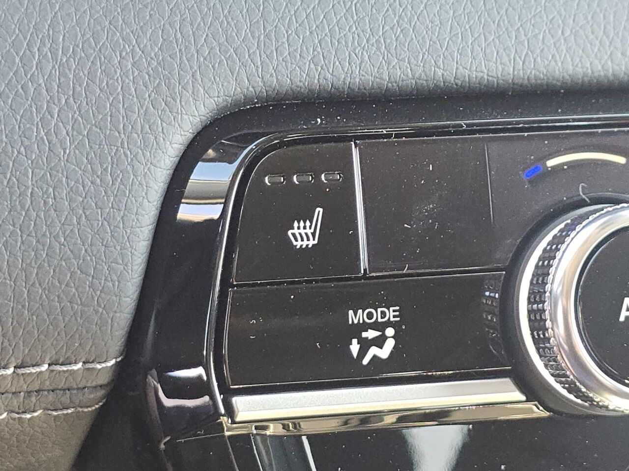 2025 Honda Pilot Touring Columbus OH