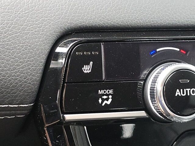 2025 Honda Pilot Touring+ Columbus OH