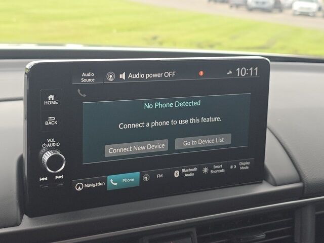 2025 Honda Pilot Touring+ Columbus OH