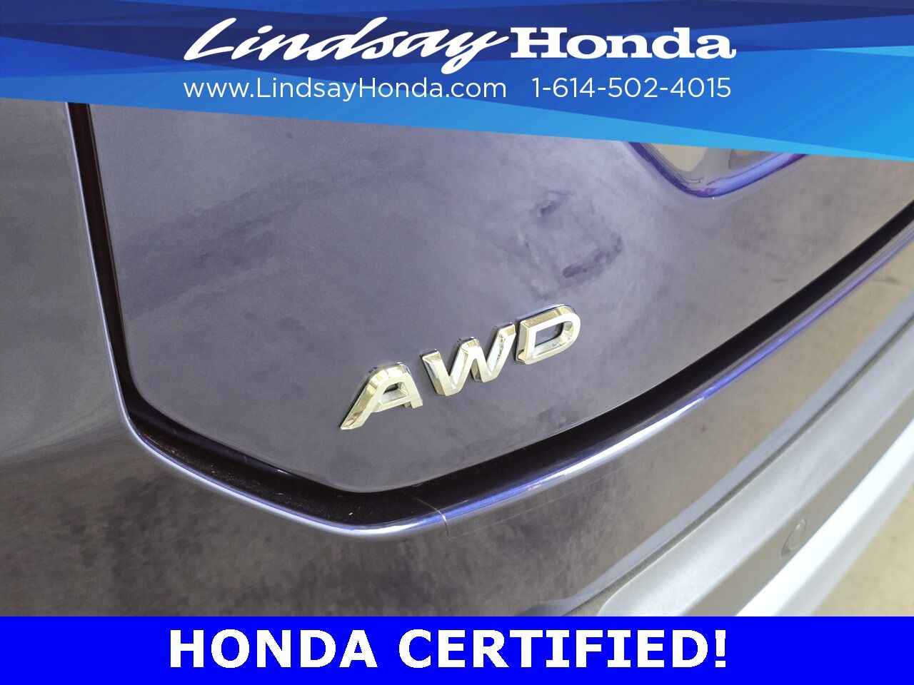2025 Honda Pilot Touring Columbus OH