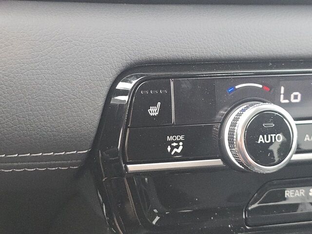 2025 Honda Pilot Touring+ Columbus OH