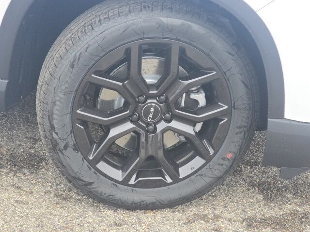 2025 Honda Pilot Touring+ Columbus OH