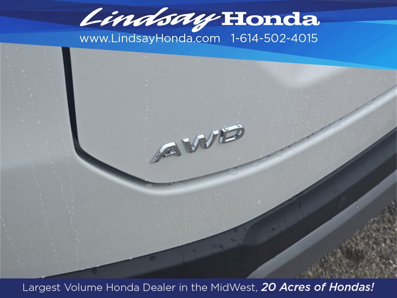 2025 Honda Pilot Touring+ Columbus OH