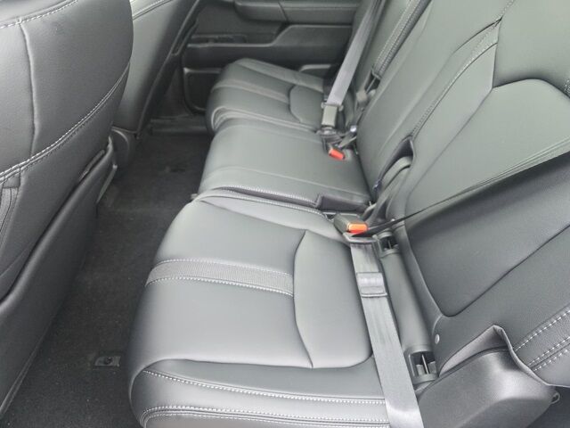 2025 Honda Pilot Touring+ Columbus OH