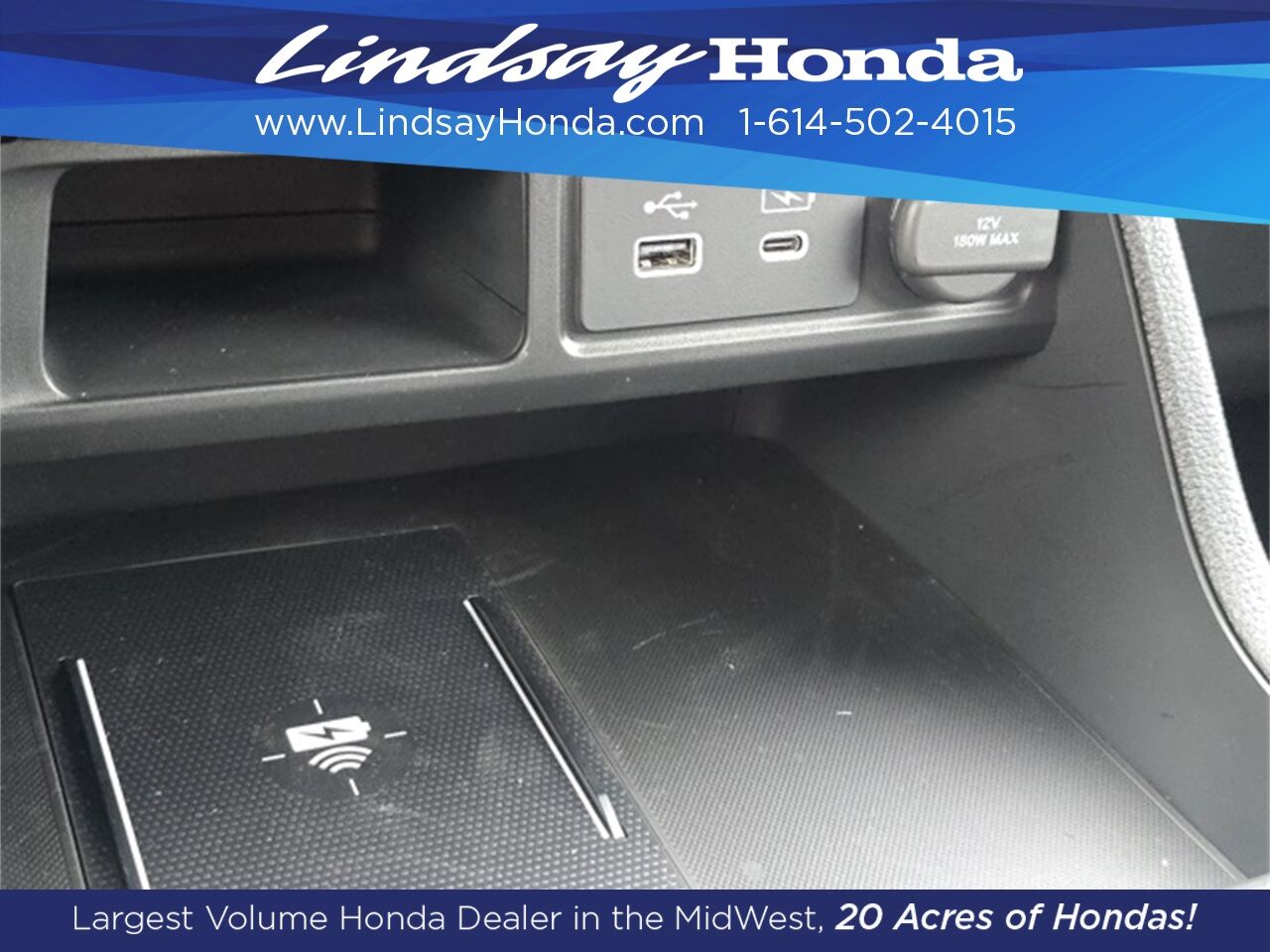 2025 Honda Pilot Touring+ Columbus OH