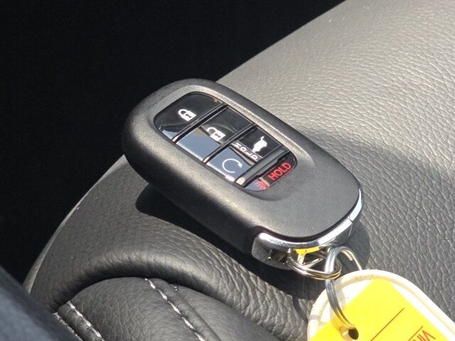 2025 Honda Pilot Touring+ Columbus OH