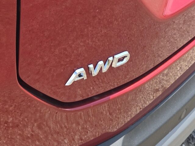 2025 Honda Pilot Touring+ Columbus OH